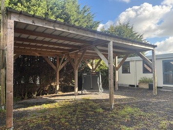 Vente Entrepôt / Local d'activités - Nord (59)-photo-2