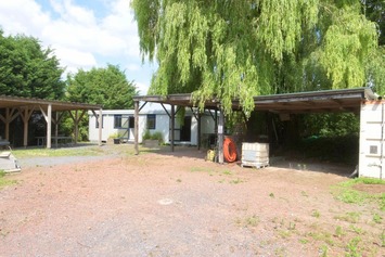 Vente Entrepôt / Local d'activités - Nord (59)-photo-3