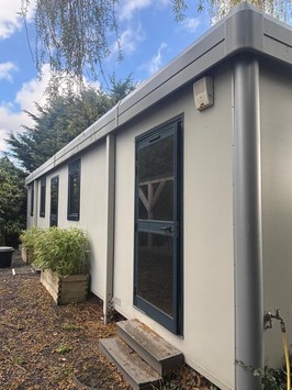 Vente Entrepôt / Local d'activités - Nord (59)-photo-4