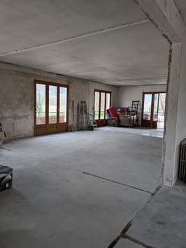 Location Bureau - Challes-les-Eaux (73190)-photo-2
