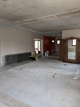 Location Bureau - Challes-les-Eaux (73190)-photo-3