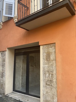 Vente Bureau - Grasse (06130)-photo-1