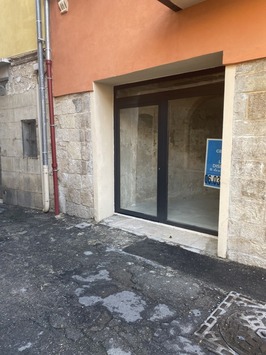 Vente Bureau - Grasse (06130)-photo-3