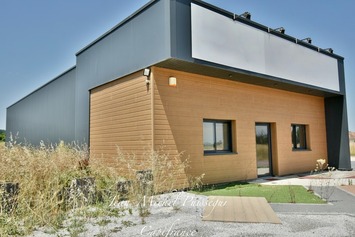 Vente Bureau - Montréjeau (31210)-photo-1