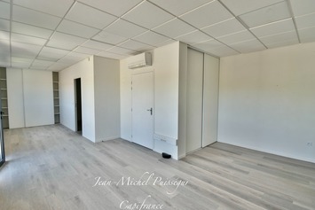 Vente Bureau - Montréjeau (31210)-photo-4