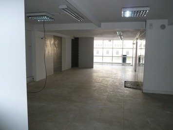 Location Bureau - Châteaubernard (16100)-photo-2