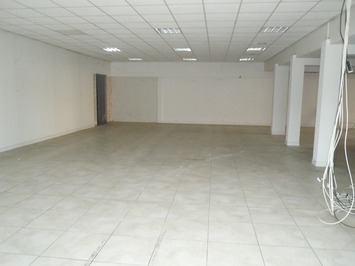 Location Bureau - Châteaubernard (16100)-photo-4