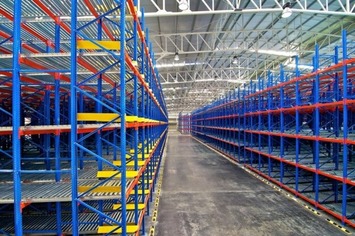 Vente Entrepôt / Local d'activités - Beynost (01700)-photo-3