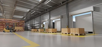 Vente Entrepôt / Local d'activités - Beynost (01700)-photo-4