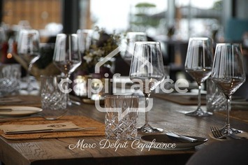 Location Local Commercial - Claira (66530)-photo-1