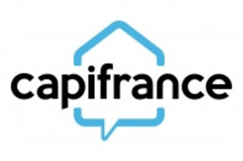 Vente Entrepôt / Local d'activités - Saint-Bonnet-de-Rochefort (03800)