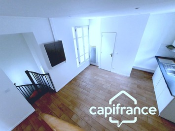 Vente Bureau - Asnieres-sur-seine (92600)-photo-4