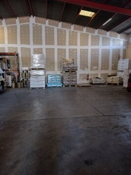 Location Entrepôt / Local d'activités - Perpignan (66000)-photo-2