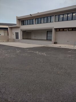 Location Entrepôt / Local d'activités - Perpignan (66000)-photo-1