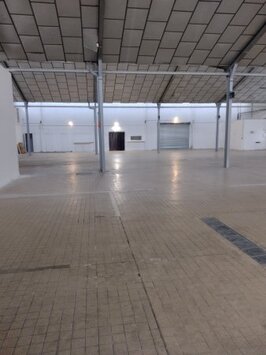 Location Entrepôt / Local d'activités - Perpignan (66000)-photo-4