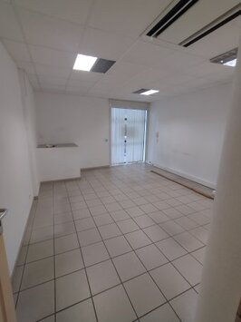 Location Bureau - Perpignan (66000)-photo-2