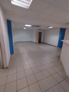 Location Bureau - Perpignan (66000)-photo-3