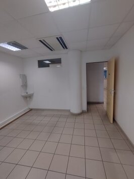 Location Bureau - Perpignan (66000)-photo-4