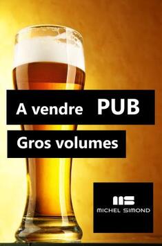 Vente - Bar - Brasserie - Bar à thème - Licence IV - Alpes-Maritimes (06)