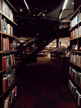 Vente - Tabac - Librairie - Loto - Papeterie - Presse - Rhône (69)