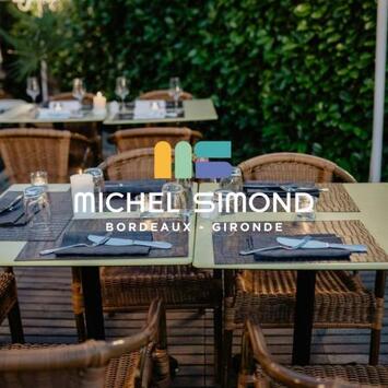 Vente - Bar - Brasserie - Restaurant - Gironde (33)-photo-1