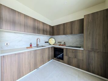 Vente - Garage - Aix-les-Bains (73100)-photo-4