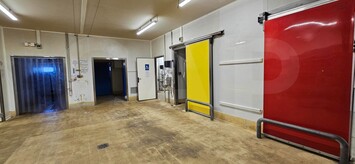 Vente de murs de boutique - Saint-Jacques-de-la-Lande (35136)-photo-3