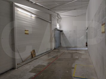 Location Local Commercial - Saint-Thuriau (56300)-photo-2