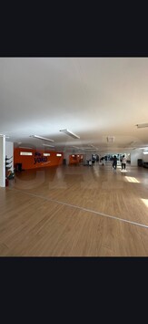 Location Local Commercial - Plerin (22190)-photo-2