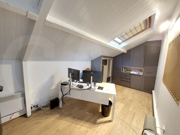 Location Bureau - Auray (56400)-photo-4