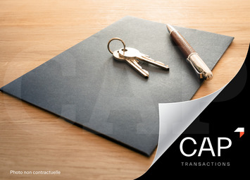 Location Local Commercial - Pontivy (56300)
