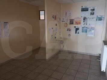 Location Local Commercial - Pontivy (56300)