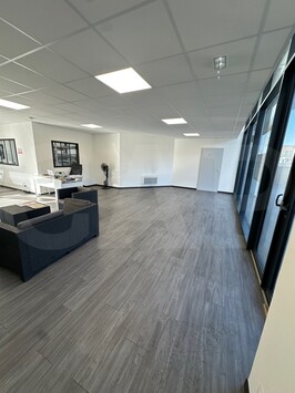 Location Local Commercial - Pontivy (56300)