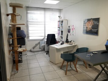 Vente Bureau - Noyal-Pontivy (56920)-photo-2