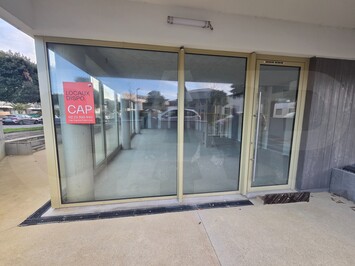 Location Local Commercial - Saint-Malo (35400)-photo-2
