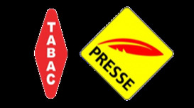 Vente - Tabac - PMU - Presse - Hauts-de-Seine (92)-photo-4