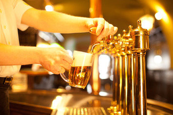 Vente - Bar - Brasserie - Tabac - Paris (75)-photo-2