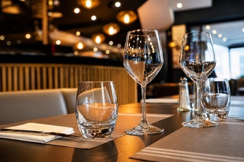 Vente - Restaurant - Garage - Licence IV - Annemasse (74100)