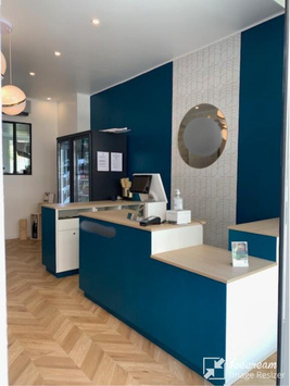 Vente - Alimentation - Epicerie - Traiteur - Nice (06000)-photo-3