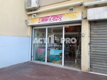 Canet-en-Roussillon (66140)-photo-2