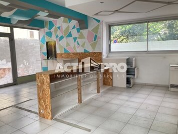 Prades (66500)-photo-2