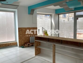 Prades (66500)-photo-3