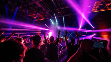 Vente - Bar - Tours (37000)-photo-2