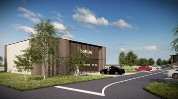 Location Local Commercial - Le Lion-d'Angers (49220)-photo-3