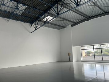 Location Local Commercial - Angers (49000)-photo-4