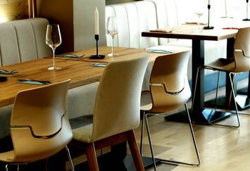 Vente - Brasserie - Restaurant - Licence IV - Hauts-de-Seine (92)