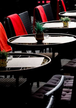 Vente - Restaurant - Licence IV - Hauts-de-Seine (92)-photo-3