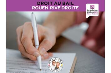 Location Local Commercial - Seine-Maritime (76)-photo-3
