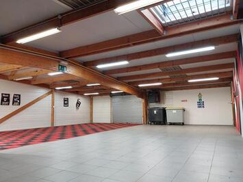 Location Local Commercial - Seine-Maritime (76)-photo-2