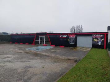 Location Local Commercial - Seine-Maritime (76)-photo-3